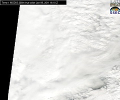 Jan 09 2011 16:10 MODIS 250m ATCH