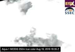 Aug 19 2019 18:35 MODIS 250m LAKEPONTCH