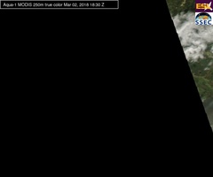 Mar 02 2018 18:30 MODIS 250m ATCH