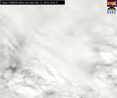 Nov 11 2016 19:40 MODIS 250m MRP
