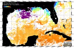 Dec 30 2017 NOAA 1-Day Composite