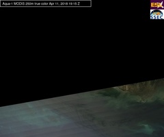 Apr 11 2018 19:15 MODIS 250m ATCH