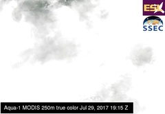 Jul 29 2017 19:15 MODIS 250m LAKEPONTCH