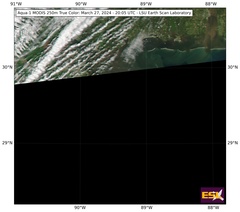 Mar 27 2024 20:05 MODIS 250m MRP