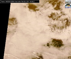 Feb 26 2011 16:06 MODIS 250m ATCH