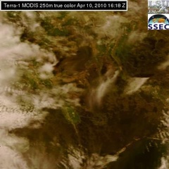 Apr 10 2010 16:18 MODIS 250m DAVISPOND