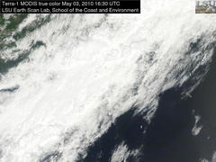 May 03 2010 16:30 TERRA-1 MODIS DWH Zoomed