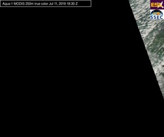 Jul 11 2019 18:30 MODIS 250m ATCH