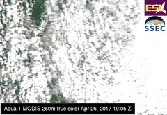 Apr 26 2017 19:05 MODIS 250m LAKEPONTCH