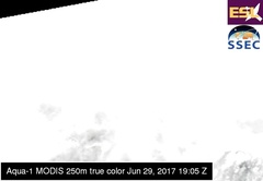 Jun 29 2017 19:05 MODIS 250m LAKEPONTCH
