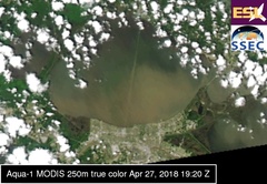Apr 27 2018 19:20 MODIS 250m LAKEPONTCH