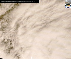 Apr 20 2010 16:54 MODIS 250m ATCH
