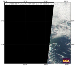 Mar 04 2024 15:15 MODIS 250m MRP
