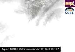 Jun 27 2017 19:15 MODIS 250m LAKEPONTCH