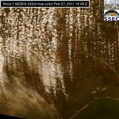 Feb 27 2011 16:48 MODIS 250m DAVISPOND