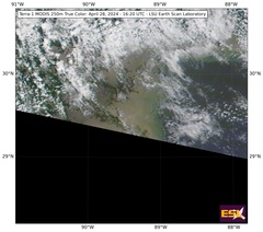 Apr 28 2024 16:20 MODIS 250m MRP