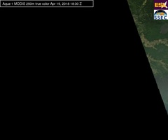 Apr 19 2018 18:30 MODIS 250m ATCH
