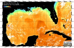 Dec 04 2017 NOAA 3-Day Composite