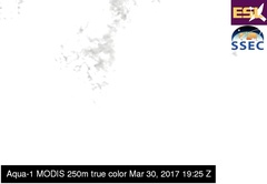 Mar 30 2017 19:25 MODIS 250m LAKEPONTCH