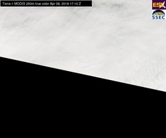 Apr 08 2018 17:10 MODIS 250m ATCH