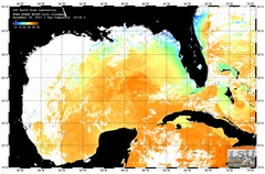 Dec 18 2017 NOAA 1-Day Composite