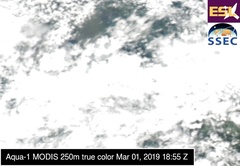 Mar 01 2019 18:55 MODIS 250m LAKEPONTCH