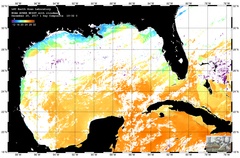 Dec 25 2017 NOAA 1-Day Composite