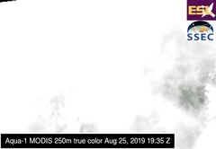 Aug 25 2019 19:35 MODIS 250m LAKEPONTCH