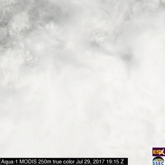 Jul 29 2017 19:15 MODIS 250m CAERNARVON