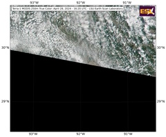 Apr 28 2024 16:20 MODIS 250m ATCH