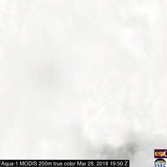 Mar 29 2018 19:50 MODIS 250m CAERNARVON
