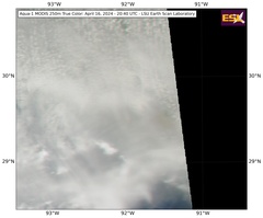 Apr 16 2024 20:40 MODIS 250m ATCH