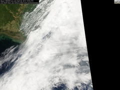 Apr 24 2010 19:50 AQUA-1 MODIS DWH