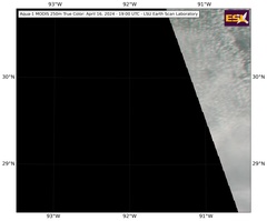 Apr 16 2024 19:00 MODIS 250m ATCH