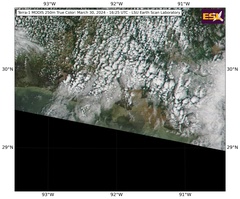 Mar 30 2024 16:25 MODIS 250m ATCH