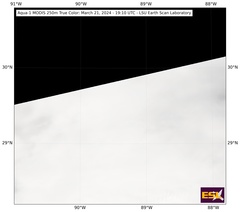 Mar 21 2024 19:10 MODIS 250m MRP