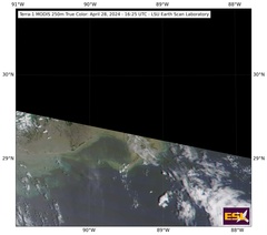 Apr 28 2024 16:25 MODIS 250m MRP