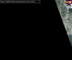 Apr 03 2018 18:30 MODIS 250m ATCH