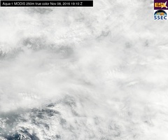 Nov 08 2016 19:10 MODIS 250m MRP