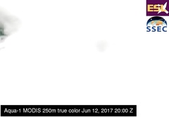 Jun 12 2017 20:00 MODIS 250m LAKEPONTCH