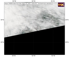 Mar 24 2024 19:40 MODIS 250m ATCH