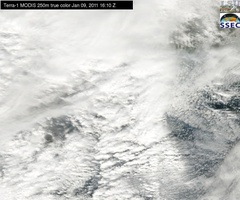 Jan 09 2011 16:10 MODIS 250m MRP