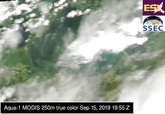Sep 15 2019 19:55 MODIS 250m LAKEPONTCH