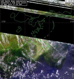 May 22 2010 17:52 UTC OCM MRP Truecolor