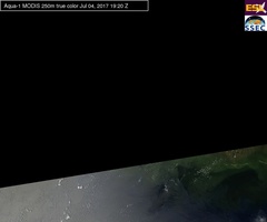 Jul 04 2017 19:20 MODIS 250m ATCH