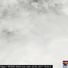 Jul 23 2017 19:55 MODIS 250m CAERNARVON