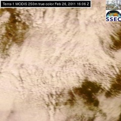 Feb 26 2011 16:06 MODIS 250m DAVISPOND