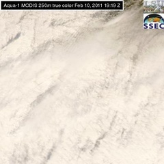 Feb 10 2011 19:19 MODIS 250m DAVISPOND