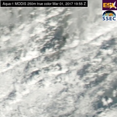 Mar 01 2017 19:55 MODIS 250m DAVISPOND