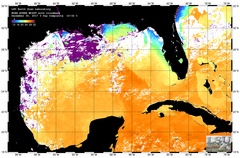 Dec 30 2017 NOAA 3-Day Composite